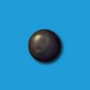 Boule noire