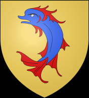 Dauphiné du Viennois
