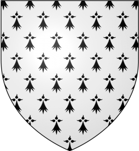 langfr-200px-Armoiries_Bretagne_-_Arms_of_Brittany.svg